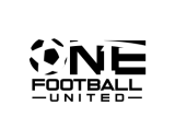 /public/logoimage/1589428747One Football United.png